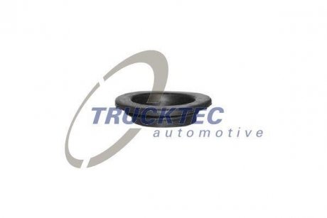 Відбійник пер. амортизатора AUTOMOTIVE TRUCKTEC 0230006 (фото 1)