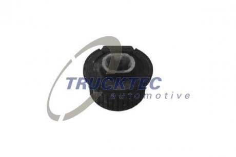Втулка, балка моста AUTOMOTIVE TRUCKTEC 0230011