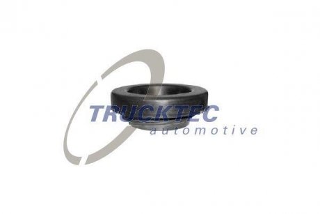 Упор рессоры AUTOMOTIVE TRUCKTEC 0230023