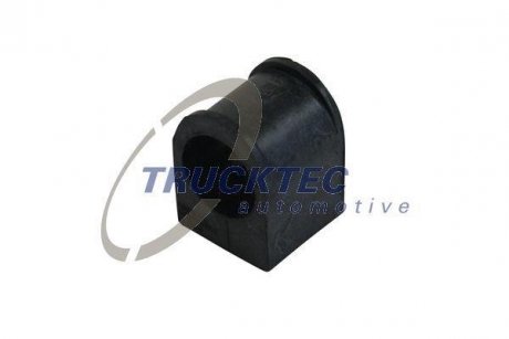 Втулка стабилизатора, 25mm DB 412 AUTOMOTIVE TRUCKTEC 0230025