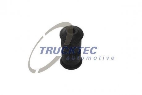 Сайлентблок рессоры, (мал.) DB312 AUTOMOTIVE TRUCKTEC 0230036