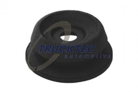 Подушка-опора амортизатора (верх.) 95-06 AUTOMOTIVE TRUCKTEC 0230037