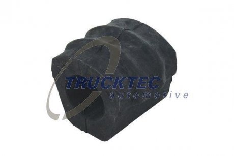 Втулка стабілізатора пер. 30mm, DB609-709 AUTOMOTIVE TRUCKTEC 0230041 (фото 1)