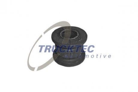 Втулка стабілізатора. 18,5mm AUTOMOTIVE TRUCKTEC 0230070