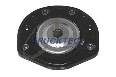 Опора амортизатора, 2.2-3.0CDI AUTOMOTIVE TRUCKTEC 0230097