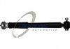 Амортизатор AUTOMOTIVE TRUCKTEC 0230112 (фото 1)