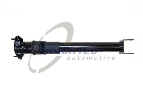 Амортизатор MERCEDES AUTOMOTIVE TRUCKTEC 0230376