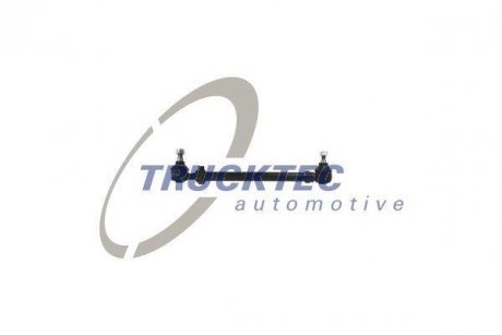 Кермова тяга AUTOMOTIVE TRUCKTEC 0231029