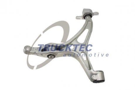 Рычаг DB P. W251 06- LE AUTOMOTIVE TRUCKTEC 0231322