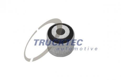 Подвеска, рычаг независимой подвески колеса 02.32.031 AUTOMOTIVE TRUCKTEC 0232031