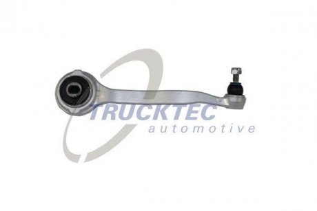 Рычаг независимой подвески колеса AUTOMOTIVE TRUCKTEC 0232038