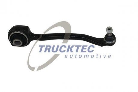 Рычаг независимой подвески колеса AUTOMOTIVE TRUCKTEC 0232042