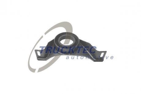 Шарнир продольного вала AUTOMOTIVE TRUCKTEC 0234040