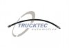 Шланг тормозной AUTOMOTIVE TRUCKTEC 0235013 (фото 1)