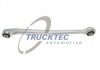 Тяга/стойка, подвеска колеса AUTOMOTIVE TRUCKTEC 0235048 (фото 1)