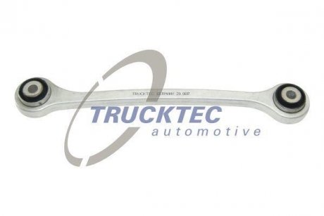 Тяга / стійка, підвіска колеса AUTOMOTIVE TRUCKTEC 0235050 (фото 1)