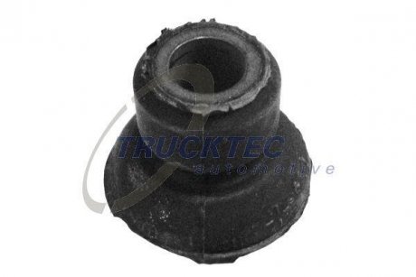 Втулка рулевого управления AUTOMOTIVE TRUCKTEC 0237093