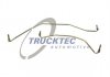 Трубки рульової рейки (к-кт.) 95-06 AUTOMOTIVE TRUCKTEC 0237999 (фото 1)