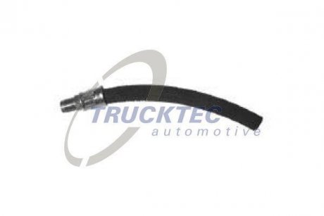 Шланг топлива AUTOMOTIVE TRUCKTEC 0238004