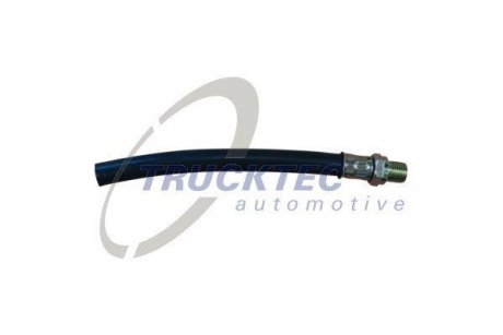 Шланг палива AUTOMOTIVE TRUCKTEC 0238009