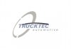 Шланг топлива AUTOMOTIVE TRUCKTEC 0238010 (фото 1)