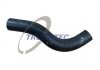 Патрубок системи охолодження AUTOMOTIVE TRUCKTEC 0240012 (фото 1)