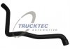 Патрубок системи охолодження AUTOMOTIVE TRUCKTEC 0240161 (фото 1)