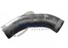 Патрубок турбины, CDI AUTOMOTIVE TRUCKTEC 0240240 (фото 1)
