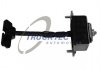 Стопорний механізм дверей AUTOMOTIVE TRUCKTEC 0253095 (фото 1)