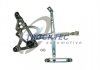 Стеклоподъемник AUTOMOTIVE TRUCKTEC 0253116 (фото 1)