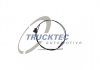 Тросик замку капота AUTOMOTIVE TRUCKTEC 0260037 (фото 1)