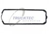 Прокладка клапанной крышки AUTOMOTIVE TRUCKTEC 0710016 (фото 1)