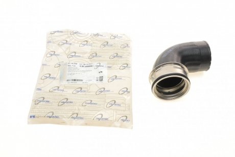 Фото патрубок інтеркулера AUTOMOTIVE TRUCKTEC 07.14.068 Патрубок інтеркулера AUTOMOTIVE TRUCKTEC 07.14.068