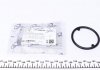 Уплотняющее кольцо, масляный радиатор AUTOMOTIVE TRUCKTEC 07.18.042 (фото 1)