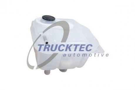 Компенсационный бак, системы охлаждения AUTOMOTIVE TRUCKTEC 0719174