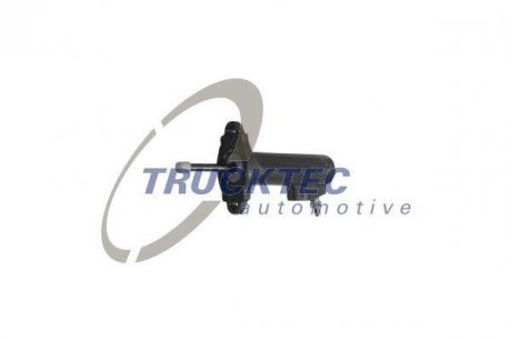 Цилиндр сцепления, рабочий AUTOMOTIVE TRUCKTEC 0723003 (фото 1)