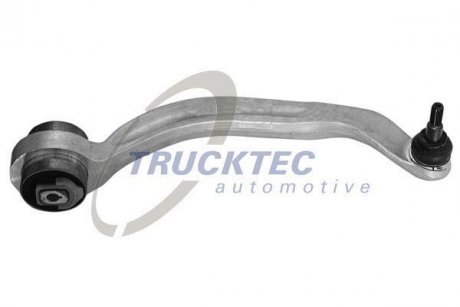 Рычаг независимой подвески колеса AUTOMOTIVE TRUCKTEC 0730026