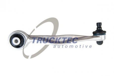 Рычаг независимой подвески колеса AUTOMOTIVE TRUCKTEC 0731056 (фото 1)