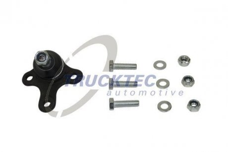 Кульова опора VW Passat/Golf VII 1.6TDI/2.0TDI 05- R AUTOMOTIVE TRUCKTEC 0731201