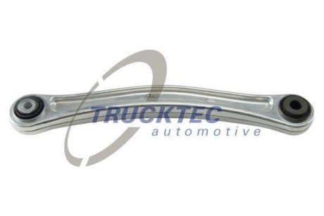 Тяга / стойка, подвеска колеса 07.32.055 AUTOMOTIVE TRUCKTEC 0732055