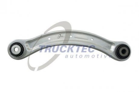 Важіль підвіски (задній/зверху/спереду) Audi Q7/VW Touareg 02-18 AUTOMOTIVE TRUCKTEC 0732088