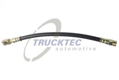 Тормозной шланг AUTOMOTIVE TRUCKTEC 0735070 (фото 1)