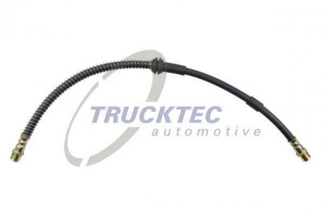 Шланг тормозной AUTOMOTIVE TRUCKTEC 0735076