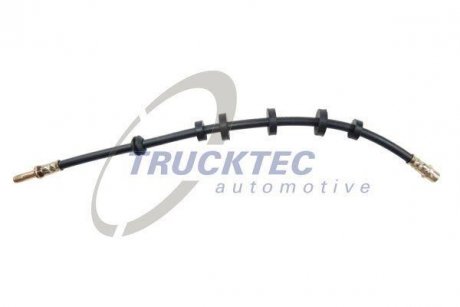 Шланг тормозной AUTOMOTIVE TRUCKTEC 0735208