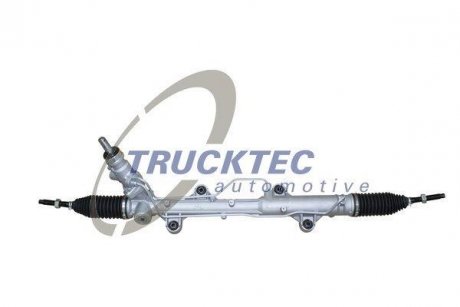 Рулевой механизм AUTOMOTIVE TRUCKTEC 0737143 (фото 1)