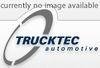 Фильтр топлива AUTOMOTIVE TRUCKTEC 0738021