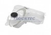 Компенсационный бак, системы охлаждения AUTOMOTIVE TRUCKTEC 0740061 (фото 1)