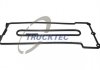 Набір прокладок кришки головки циліндра AUTOMOTIVE TRUCKTEC 0810032 (фото 1)
