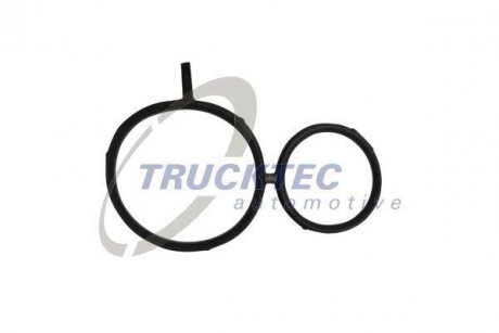 Прокладка AUTOMOTIVE TRUCKTEC 0810059