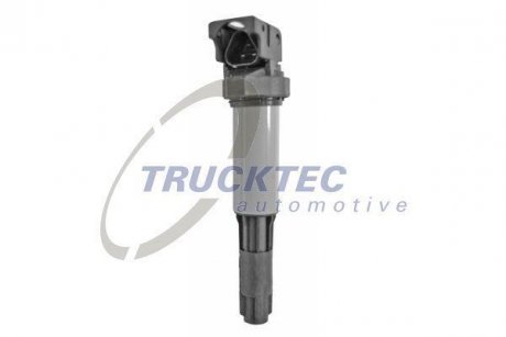 Катушка воспаления AUTOMOTIVE TRUCKTEC 0817006